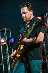 MICKY-MOTORCARS-2017-0527-319